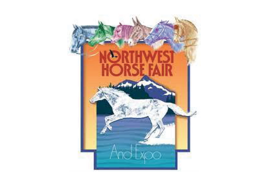 Northwest Horse Fair & Expo