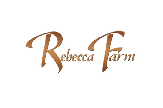 Rebecca Farm
