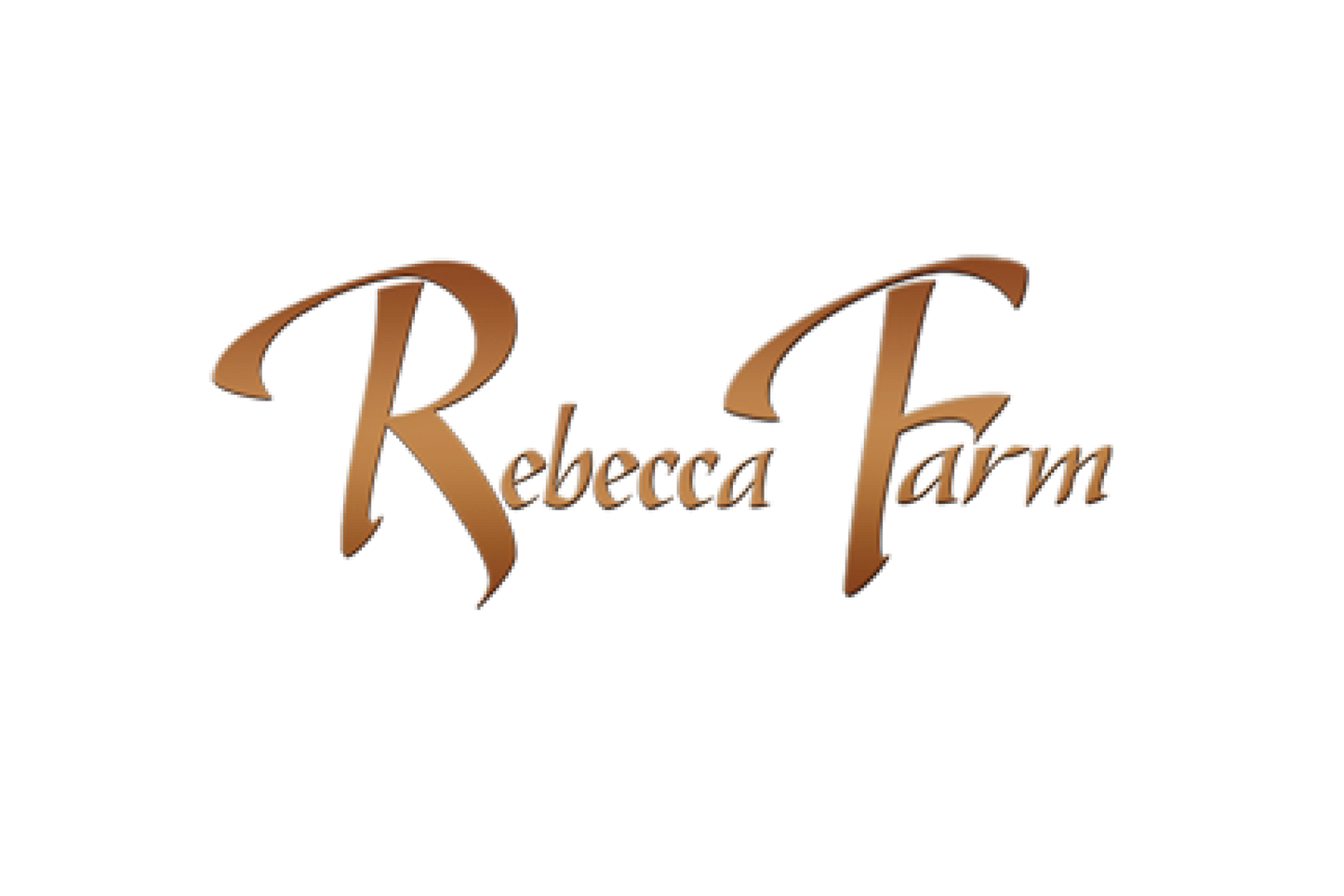 Rebecca Farm