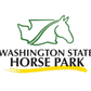 Washington State Horse Park