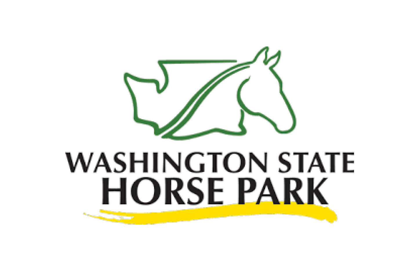 Washington State Horse Park