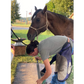 H4 Farrier services