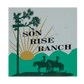 Son Rise Ranch