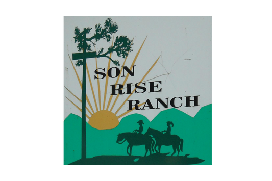 Son Rise Ranch