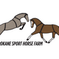 Spokane Sport Horse Farm