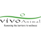 Vivo Animals