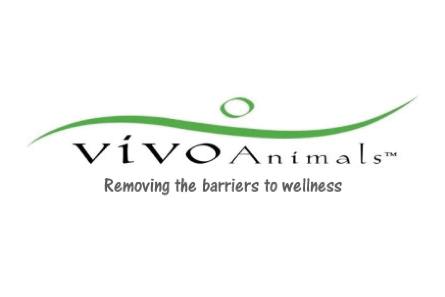 Vivo Animals